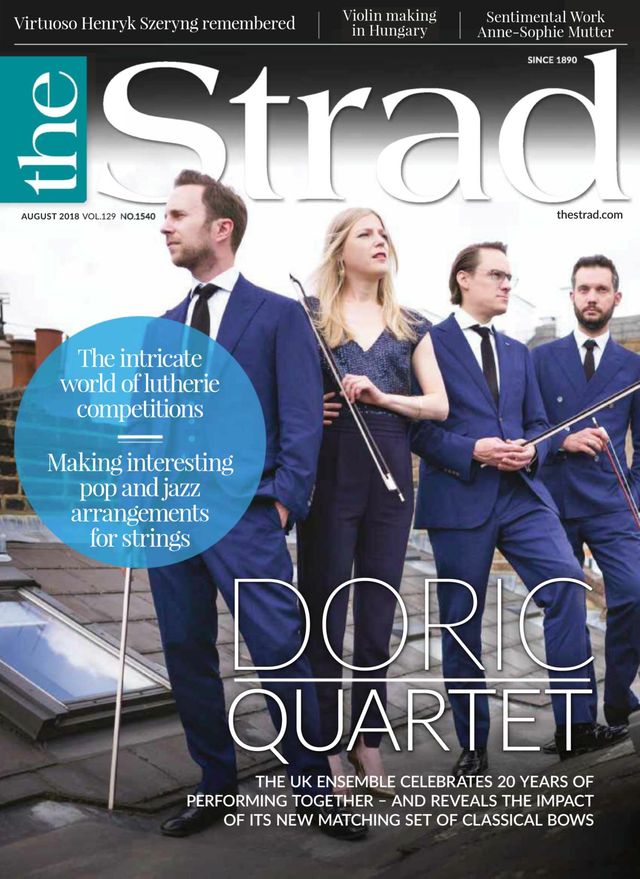 Vuélvete ilimitado con Magzter GOLD