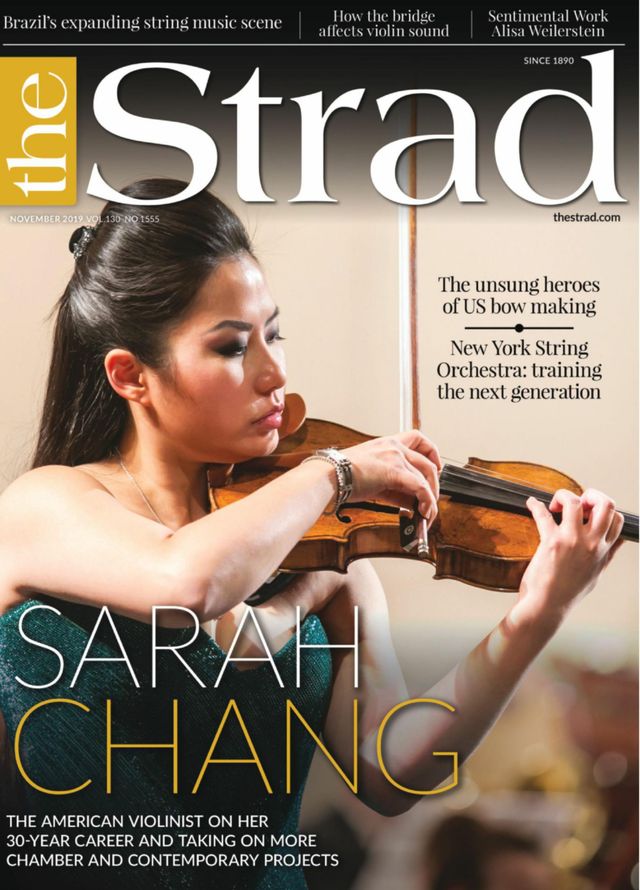 Vuélvete ilimitado con Magzter GOLD