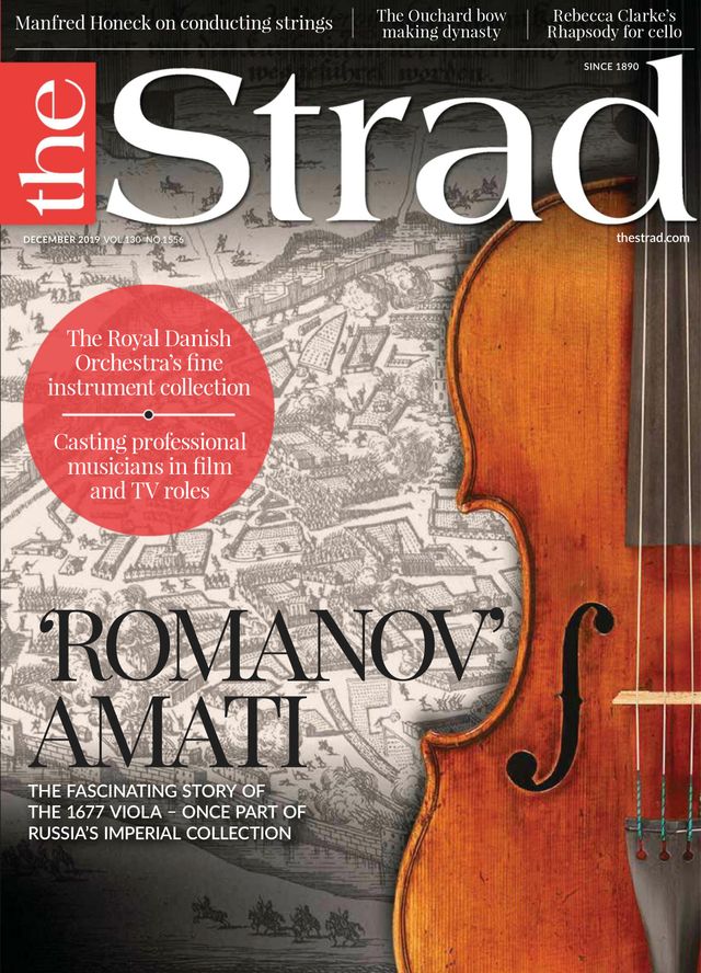 Vuélvete ilimitado con Magzter GOLD