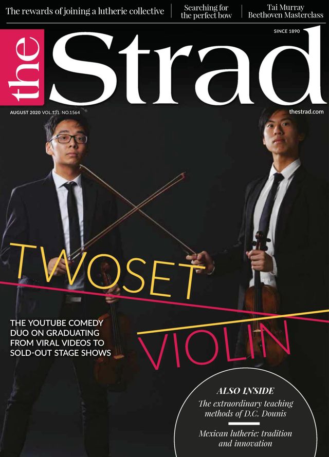 Vuélvete ilimitado con Magzter GOLD