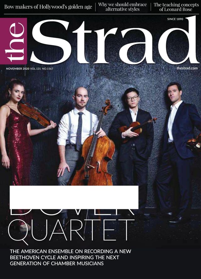 Passez à l'illimité avec Magzter GOLD