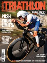 220 Triathlon