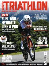 220 Triathlon