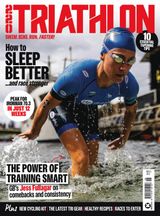 220 Triathlon