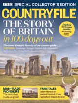 Special Issue 2018