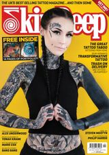 Issue 285
