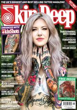 Issue 288