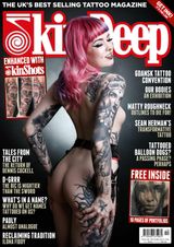 Issue 306