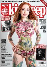Issue 309