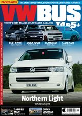 Issue 73