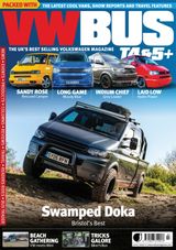 Issue 74