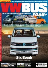 Issue 75