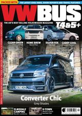 Issue 76