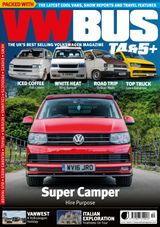 Issue 77