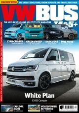 Issue 79