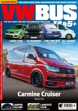 Issue 82
