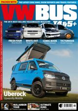 Issue 85