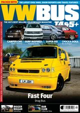 Issue 88