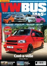 Issue 89