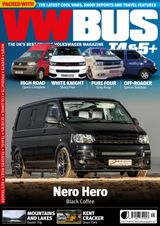 Issue 90