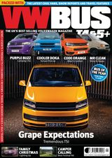 Issue 92