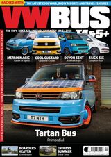 Issue 93