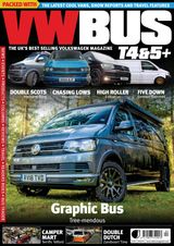 Issue 95