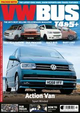 Issue 96