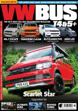 Issue 97