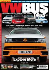 Issue 98