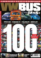 Issue 100