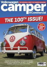 Issue 100