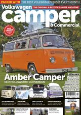 Issue 103