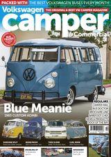 Issue 121