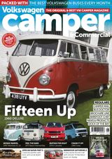 Issue 129