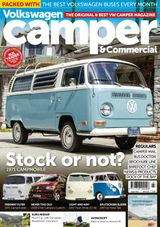 Issue 130