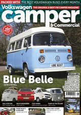 Issue 131