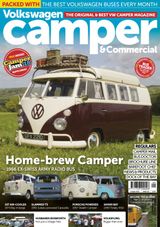 Issue 132