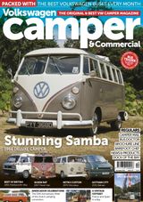 Issue 133