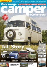 Issue 134