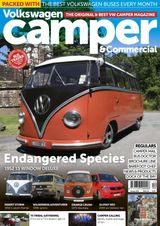 Issue 135