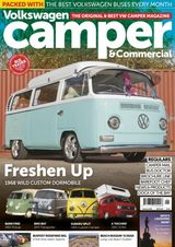 Issue 136