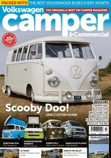 Issue 137