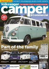 Issue 138