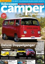 Issue 139
