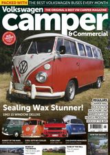 Issue 140