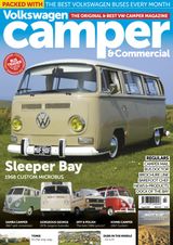 Issue 142