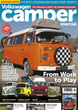 Issue 143