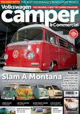 Issue 148
