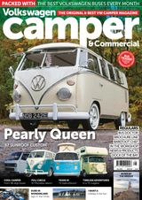 Issue 152